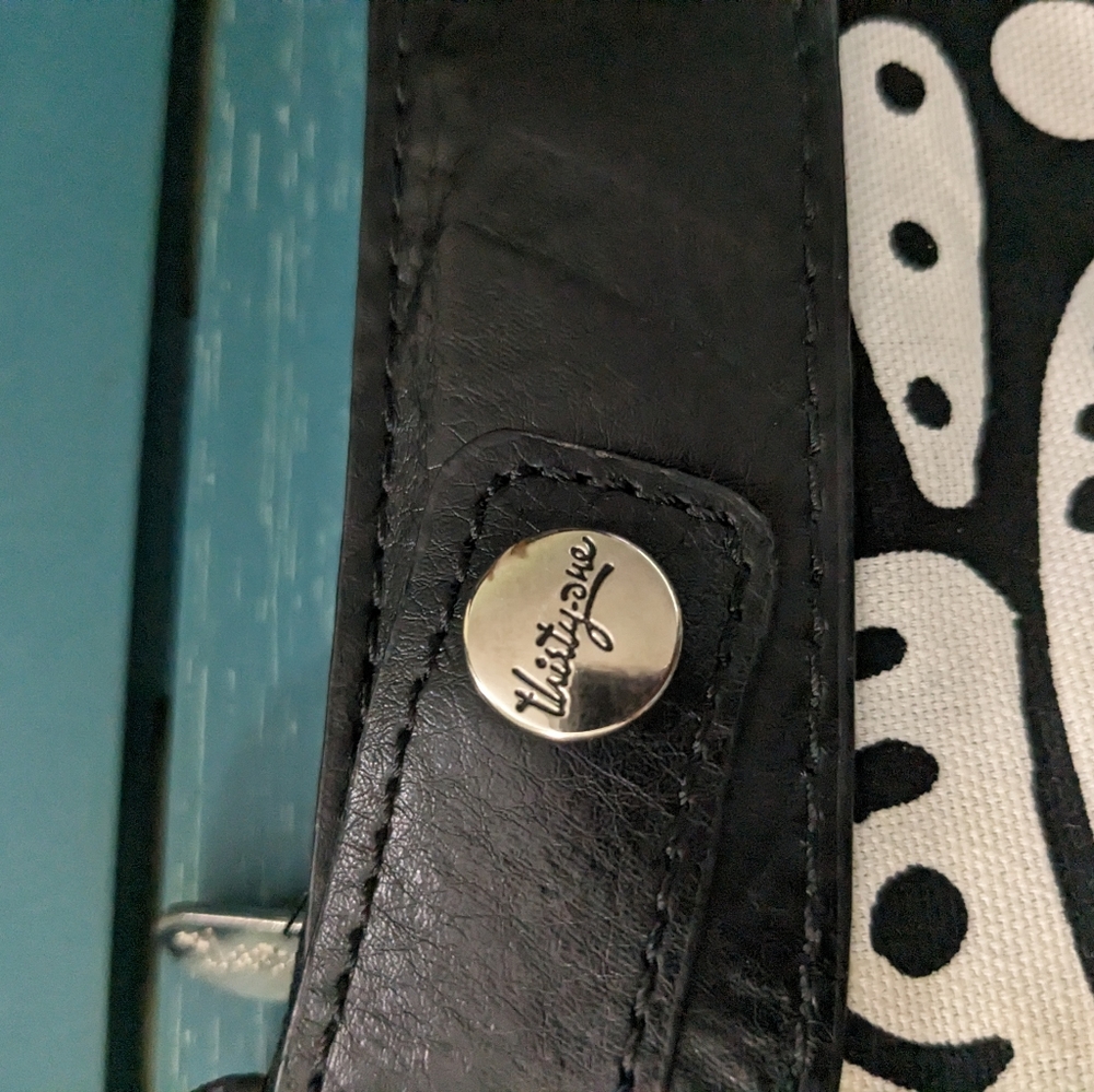 Thirty-one bag - Picture 5 of 6